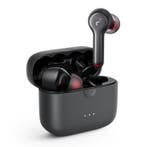 Soundcore Liberty Air 2 Draadloze Oortjes met Touch Control, Verzenden