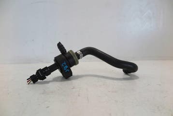 ventiel Mercedes Benz W246 1.6B A0009975012, Verzenden
