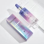 Kerastase Blond Absolu Serum Cicanuit (Haarserum), Verzenden, Nieuw, Gel, Wax, Haarlak of Mousse