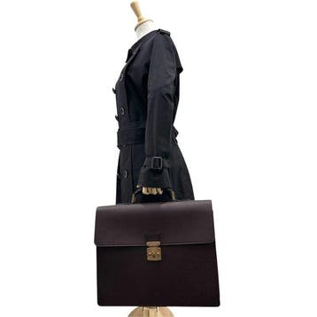Louis Vuitton - Sac à main