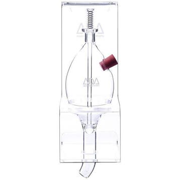 ADA Stand for AP-Glas Feeder, Verzenden, Nieuw