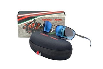 Carrera - CARRERA x DUCATI CARDUC 006S V6DXT - Exclusive