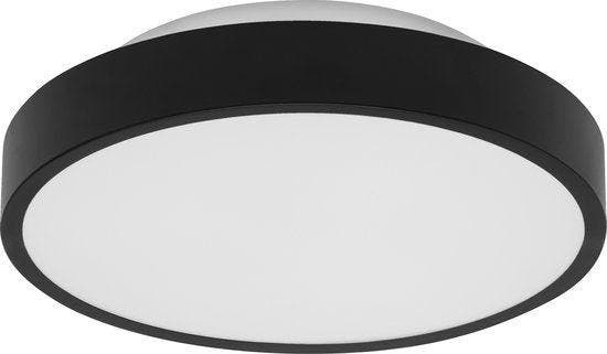 2dekans | LEDVANCE Armatuur: voor plafond, DECORATIVE, Huis en Inrichting, Lampen | Overige, Ophalen of Verzenden