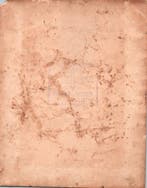 Alberto Korda (1928–2001) - Unseen Private Camilo Cienfuegos