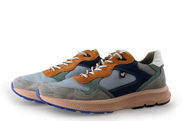 Australian Sneakers in maat 43 Overig, Kleding | Heren, Schoenen, Overige kleuren, Verzenden, Zo goed als nieuw, Sneakers