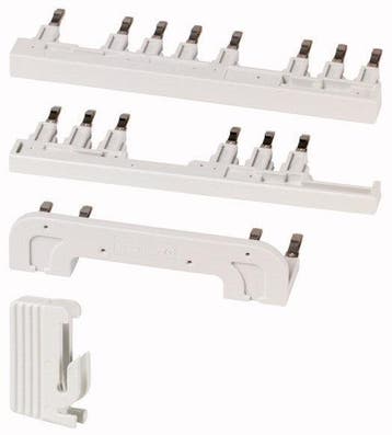 EATON INDUSTRIES Rail de connexion DILM - 283108, Verzenden, Nieuw