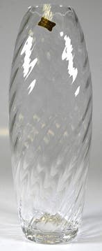 Egermann - Vaas - Glas