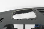 Airbag set Dashboard zwart HUD speaker Skoda Kodiaq 2024-..., Gebruikt, Skoda
