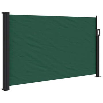 windscherm groen | Tweede kansje | OP = OP, Tuin en Terras, Verzenden, Nieuw