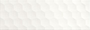 Glace blanco / Design Tegel ( Keramisch ) / 30x90 /, Doe-het-zelf en Bouw, Tegels, Ophalen of Verzenden, Nieuw