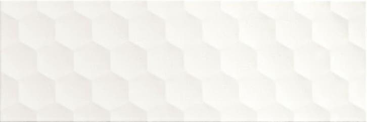 Glace blanco / Design Tegel ( Keramisch ) / 30x90 /, Doe-het-zelf en Bouw, Tegels, Ophalen of Verzenden