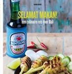 Selamat makan! 9789461430939 Sandra Mahut, Verzenden, Sandra Mahut