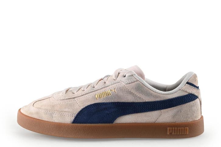 Puma Sneakers in maat 40 Wit, Kleding | Dames, Schoenen, Wit, Gedragen, Sneakers, Verzenden