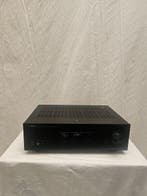 Yamaha - A-S201 Audio versterker, Nieuw