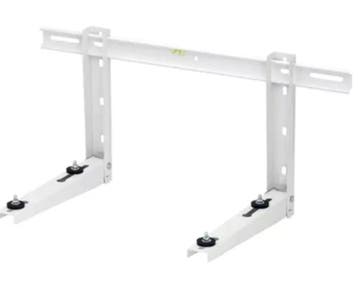 Muurbeugel voor Airco machine 800x380x450mm 100 KG, Verzenden, Nieuw