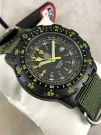 Luminox - Recon Point - XL.8826.MI - Heren - 2020+, Nieuw