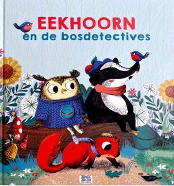 Nog één verhaaltje 9789464765335, Verzenden