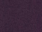 Copacobana stof - paars - Outdoorstof - Per meter, Verzenden