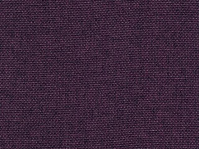 Copacobana stof - paars - Outdoorstof - Per meter, Hobby & Loisirs créatifs, Tissus & Chiffons, Envoi