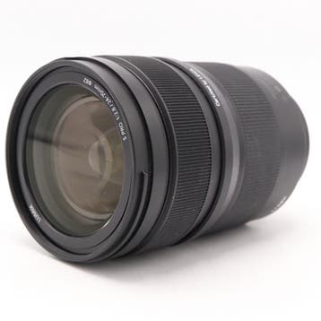 Panasonic Lumix S Pro 24-70mm f/2.8 | Tweedehands, Verzenden
