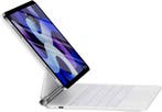 iPad Toetsenbordhoes 11 QWERTY | 36% Retour Deal | Snel..., Computers en Software, Toetsenborden, Verzenden, Nieuw, Draadloos
