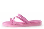 Inuovo Slippers in maat 41 Roze, Slippers, Verzenden, Inuovo, Zo goed als nieuw
