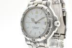 TAG Heuer - Professional - Sans prix de réserve - WH1111 -