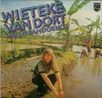 Wieteke van Dort - Hallo Bandoeng!, Verzenden