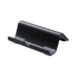 Wii U Gamepad Standaard (Wii U Accessoires), Consoles de jeu & Jeux vidéo, Ophalen of Verzenden