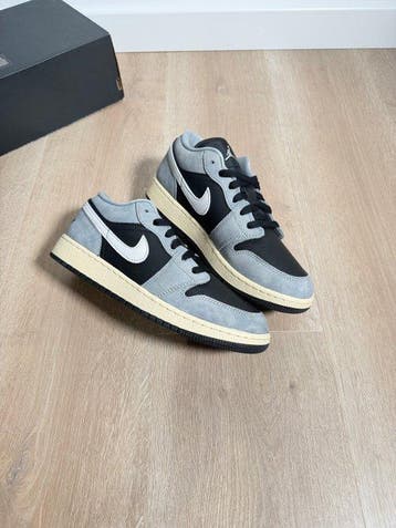 Air Jordan - Sneakers - Maat: EU 39 - Nieuw met tags, Nieuw