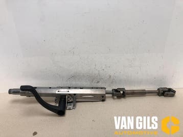 Stuurkolom Huis Seat Ibiza O245570, Nieuw