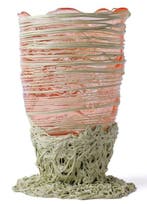 Fish Design - Corsi Design - Gaetano Pesce - Vase - Vase