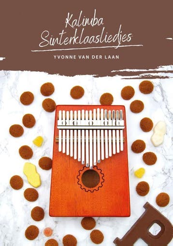 Sinterklaasliedjes | Yvonne Laan | Nieuw, Verzenden, Nieuw, Yvonne Laan