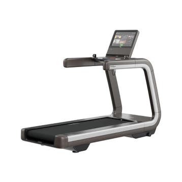 Technogym - Run Artis Unity - Loopband - Carbon Grey, Ophalen of Verzenden