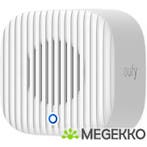 Eufy Doorbell Chime2, Verzenden, Nieuw