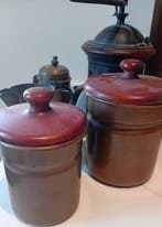 Ciboire - Italie (Sans prix de réserve)