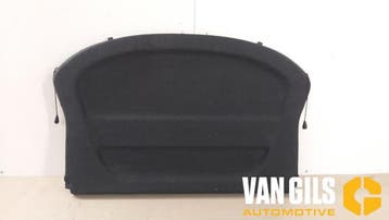 Hoedenplank Renault Megane O205760, Autos : Pièces & Accessoires