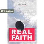 Real faith 9789059728547 Ilonka Terlouw, Verzenden, Zo goed als nieuw, Ilonka Terlouw