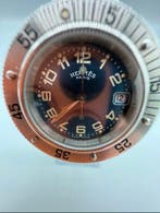 Hermès - Clipper - Zonder minimumprijs - CL5.210 - Dames -