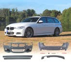 KIT CARROSSERIE BMW F31 TOURING LOOK M PDC, Verzenden, Nieuw