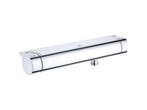 GROHE Grohtherm 2000 New - Thermostatische Douchekraan -, Doe-het-zelf en Bouw, Verzenden, Zo goed als nieuw