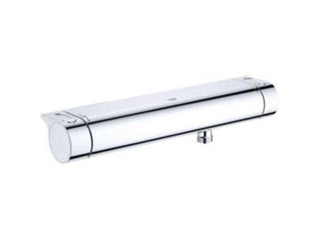 GROHE Grohtherm 2000 New - Thermostatische Douchekraan -, Verzenden, Zo goed als nieuw