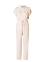 YESTA jumpsuit Sophie2(50)Maat 46/48 (XL) of groter, Kleding | Dames, Jumpsuits, Verzenden, Nieuw, Maat 46/48 (XL) of groter, Overige kleuren