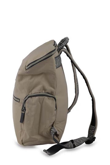 Kipling Rugzak, Kipling, Verzenden, 25 tot 40 cm, Zo goed als nieuw