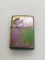 Zippo spectrum Jazz - Zonder minimumprijs - Aansteker -, Nieuw