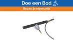 Bieden: Ultraflex Rack steering cable TM86 7.2, Ophalen of Verzenden