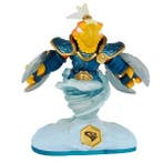 Free Ranger - Swap Force (Skylanders), Ophalen of Verzenden, Zo goed als nieuw