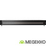Corsair DDR5 Dominator Titanium Fin Accessory Kit Black, Computers en Software, Computerkoelers, Verzenden, Nieuw