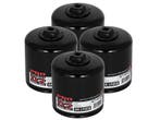 aFe Pro GUARD D2 Oil Filter 93-11 Ford Gas Trucks V8, Ophalen of Verzenden, Nieuw