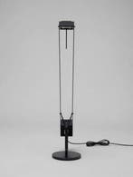 Fase - Lampe - FASE - lampe de bureau halogène espagnole des